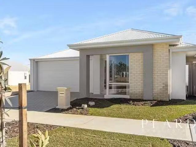 Cheap 36 Grampians Drive, Clarkson, WA 6030