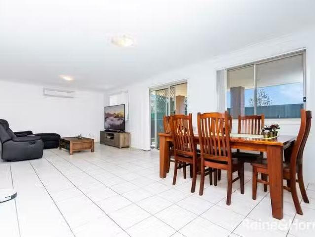 Charming 36 Hunt Place, Muswellbrook, NSW 2333