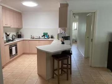 Cheap 36 Legge Street, Downer, ACT 2602