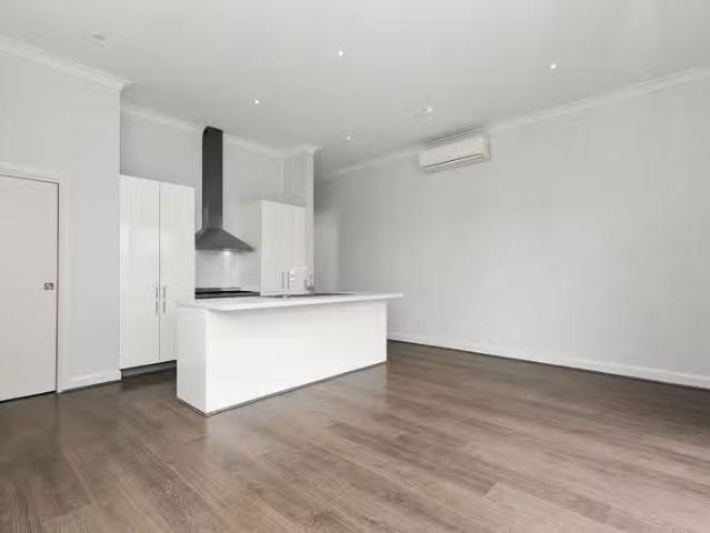 Nice 3/6 Lerina Street, Oakleigh East, VIC 3166 Townhouse fo.
