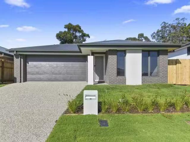 Just in! 36 Waratah Street, Pallara, QLD 4110