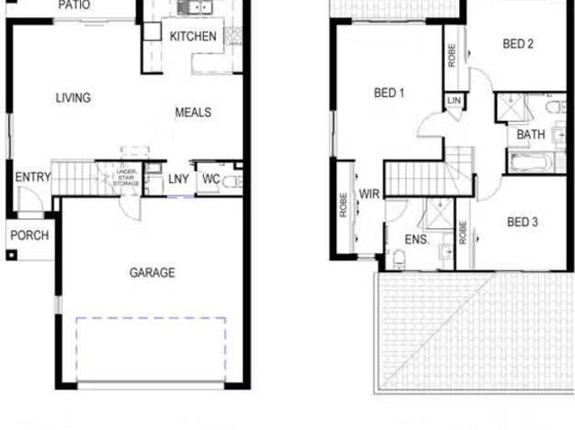Deal! 36 / 31 James Edward Street, Richlands, QLD 4077
