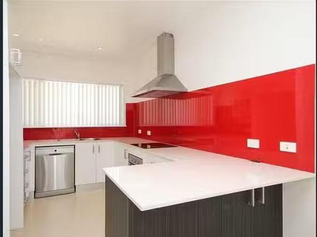 Nice 3/6 8 Norlyn Avenue, Ballina, NSW 2478