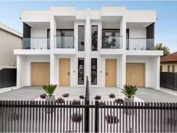 Deal! 36A Alan Street, Yagoona Townhouse for rent Listed by S.