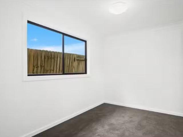 Rental! 36A Fleetwood Crescent, Warilla Apartment for rent Li.