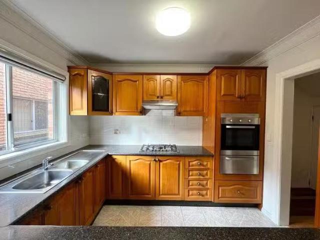 Rental! 36A Norman Street, Condell Park, NSW 2200