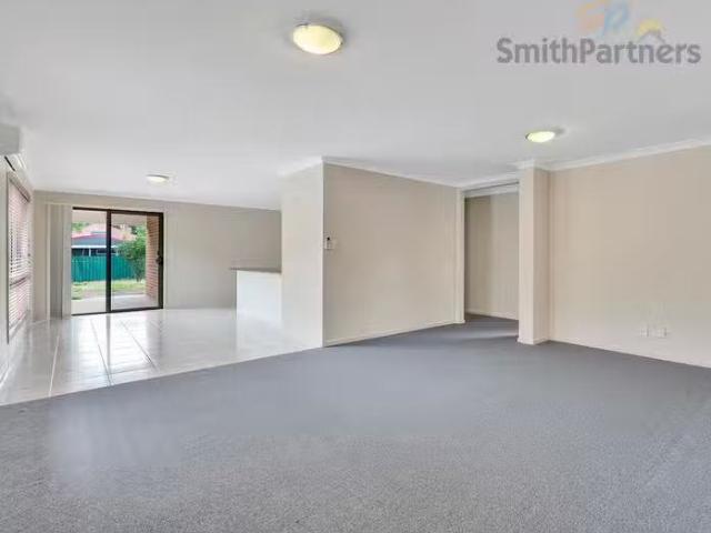 Deal! 36A Panter Street, Willaston, SA 5118