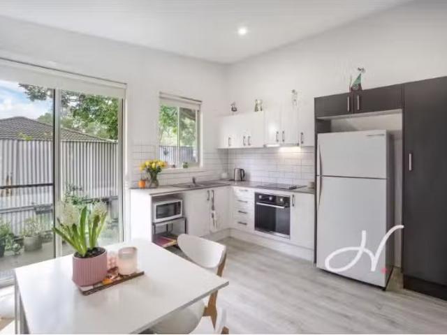 Just in! 36B Fletcher Street, WALLSEND House for rent Listed.