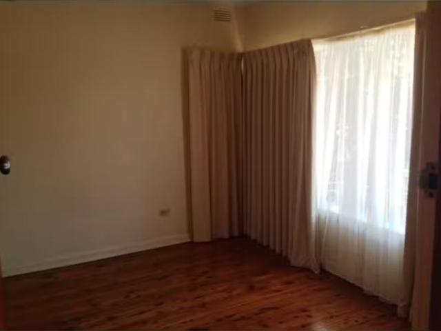 Nice 373 Allawah Street, North Albury House for rent Listed b.
