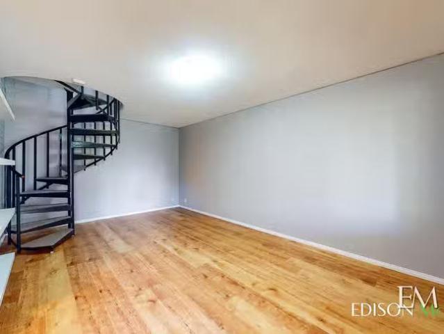 For Rent! 37/115 Herdsman Parade, Wembley, WA 6014