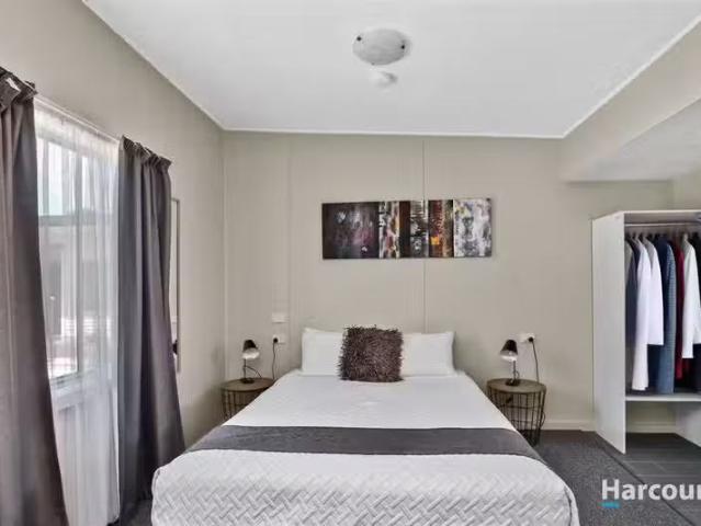 Cheap 3/71 Cecilia Street, ST HELENS, TAS 7216 Unit for Rent
