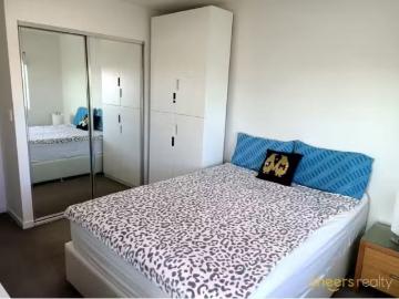 Unique 37/27 Manning Street, Milton Apartment for rent Listed.