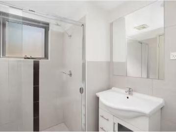 For Rent! 37/2 Eardley Street, Bruce Apartment for rent Liste.