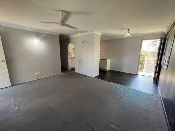 Charming 372 Feez Street, Norman Gardens, QLD 4701