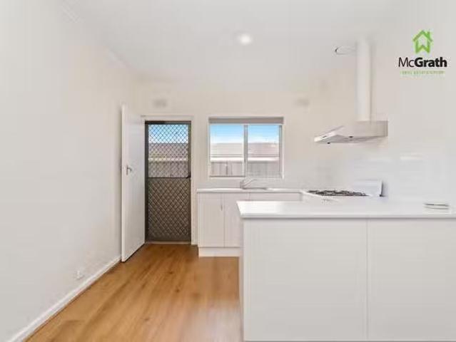 Unique 3/72 Spring Street, Queenstown, SA 5014
