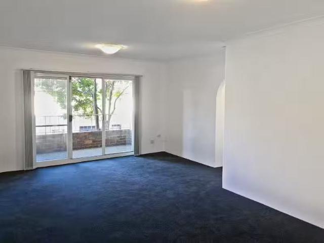 Rental! 3/77 Elouera Road, Cronulla Apartment for rent Listed.