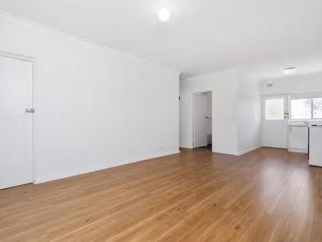 Cheap 3/74 Quinlan Avenue, St Marys, SA 5042