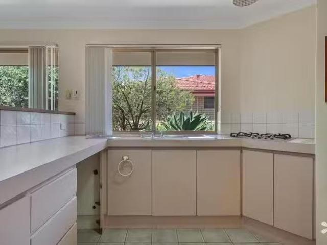 New 3/76 The Ramble, Booragoon, WA 6154
