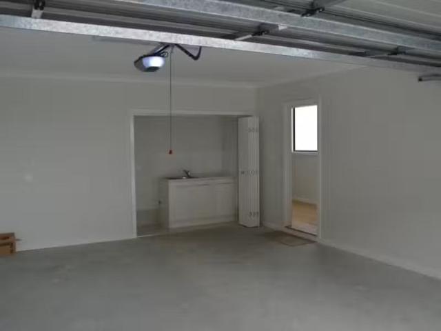 Cheap 3/78 Wallawa Road, NELSON BAY Townhouse for rent Listed.