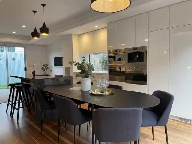 For Rent! 37 Cecil Street, Williamstown VIC 3016