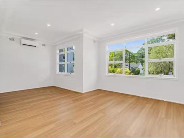 Cozy 37 Chudleigh Street, Rydalmere House for rent Listed by.