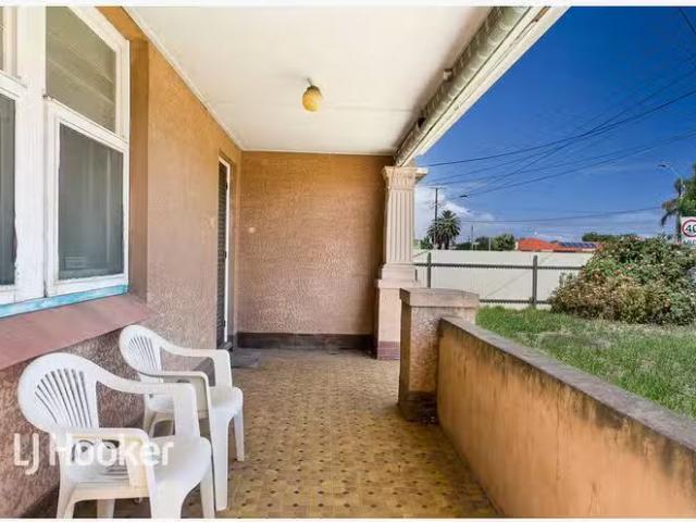 Cozy 37 Greville Avenue, Flinders Park, SA 5025