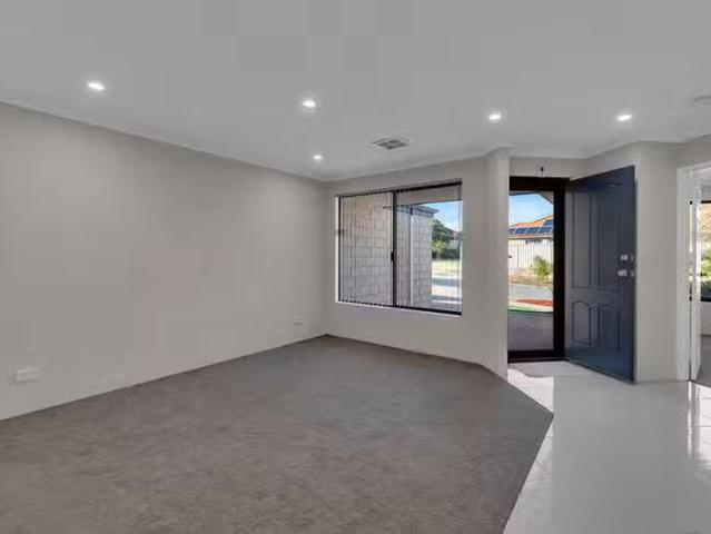 Charming 37 Liesham Crescent, Baldivis, WA 6171