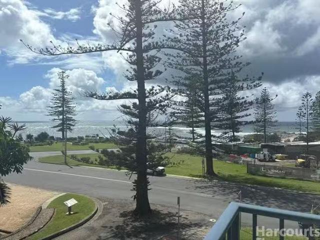Deal! 3/7 Lord Street, Port Macquarie, NSW 2444