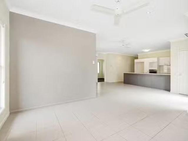 Deal! 37 Park Lane, Kirwan, QLD 4817