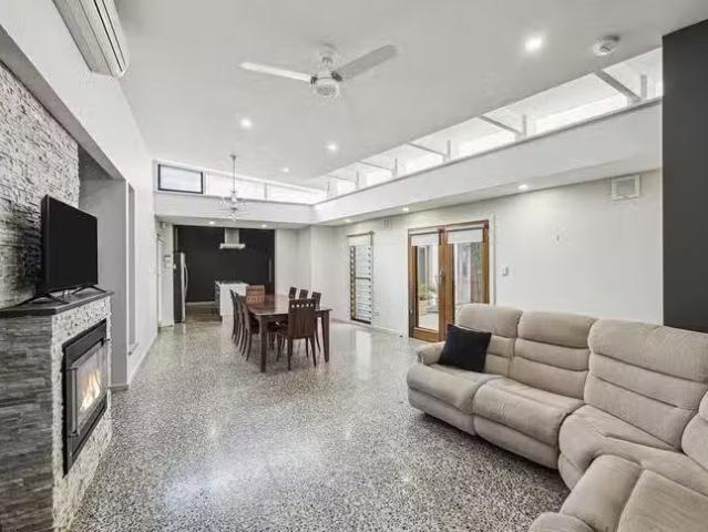Unique 37 Percy Street, Prospect, SA 5082