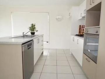 Just in! 37 Peregrine Drive, Lowood, QLD 4311