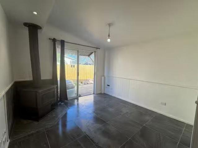 Charming 37 Portland Street, Norlane, VIC 3214 House for Rent
