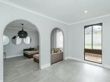 Unique 37 Quarkum Street, Wanneroo, WA 6065