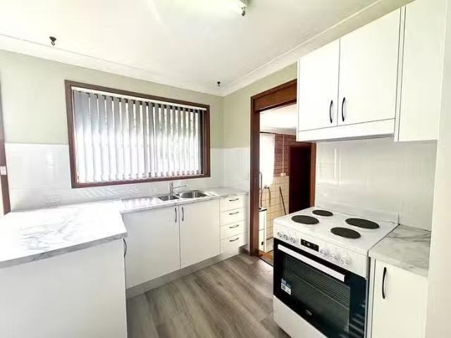 Charming 3/7 Spence Street, Taree, NSW 2430