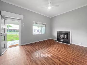 Just in! 37 Venn Street West, Collie, WA 6225