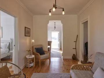 Just in! 383 Simmons Road, Baringhup, VIC 3463