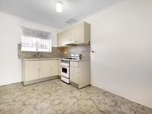 Rental! 38/127 Anzac Highway, Kurralta Park, SA 5037