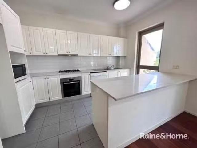 Cheap 38/18 Morgan Street, Botany, NSW 2019