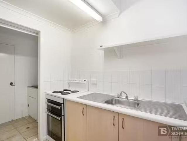Rental! 3/81 83 Jensen Street, Whitfield, QLD 4870