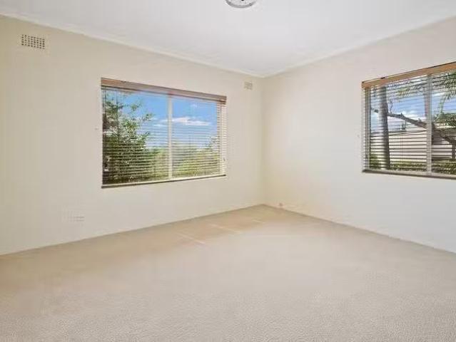 Rental! 3/81 West Street, Balgowlah, NSW 2093