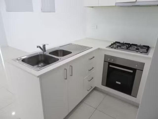 Deal! 3/87 Hughes Street, Cabramatta NSW 2166