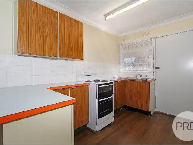 New 3/87 Raye St, Tolland Apartment for rent Listed by Marnie.