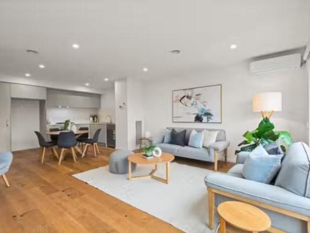 Rental! 384 Point Cook Road, Point Cook, VIC 3030