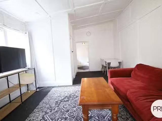 For Rent! 3/85 Sale Street, Orange, NSW 2800