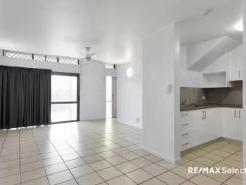 Rental! 3/89 Sydney Street, Mackay, QLD 4740