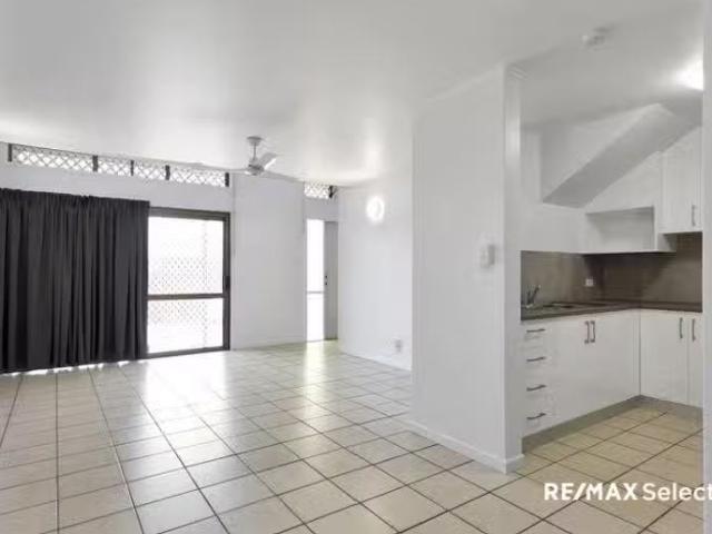 Unique 3/89 Sydney Street, Mackay, QLD 4740