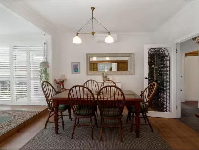 Rental! 38 Medeas Cove Esplanade, ST HELENS, TAS 7216 House.