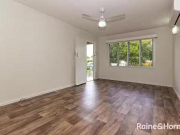 Rental! 38 Cascade Street, Raceview, QLD 4305