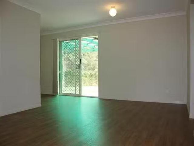 New 38 Carolina Parade, Forest Lake, QLD 4078