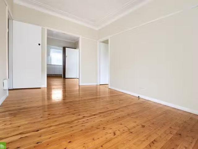 New 38 Duff Parade, East Corrimal, NSW 2518